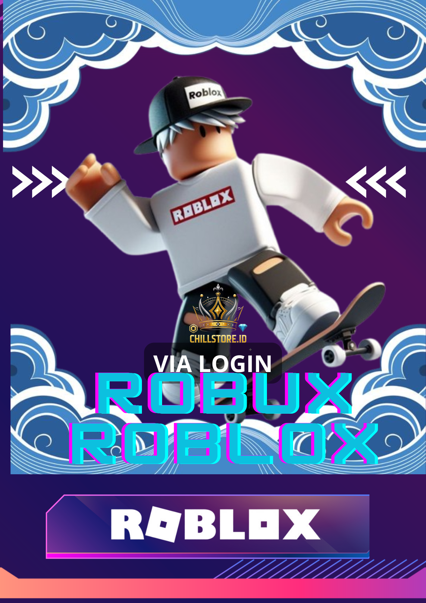 ROBUX PREMIUM